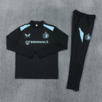 Agasalho Feyenoord - 2026/27