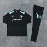 Agasalho Feyenoord - 2026/27