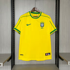 Brasil Home - 1998 Retrô