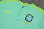 Agasalho Brasil - 2024/25