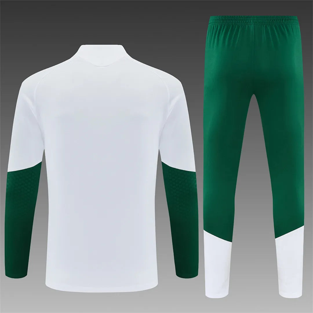 Agasalho Itália - 2026/27