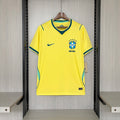 Brasil Home - 2026/27