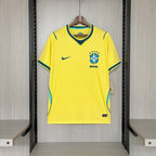 Brasil Home - 2026/27