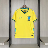 Brasil Home - 2026/27