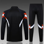 Agasalho Flamengo - 2025/26