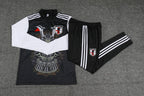 Agasalho Japão - 2024/25