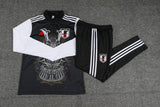 Agasalho Japão - 2024/25
