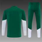 Agasalho Itália - 2026/27