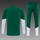 Agasalho Itália - 2026/27