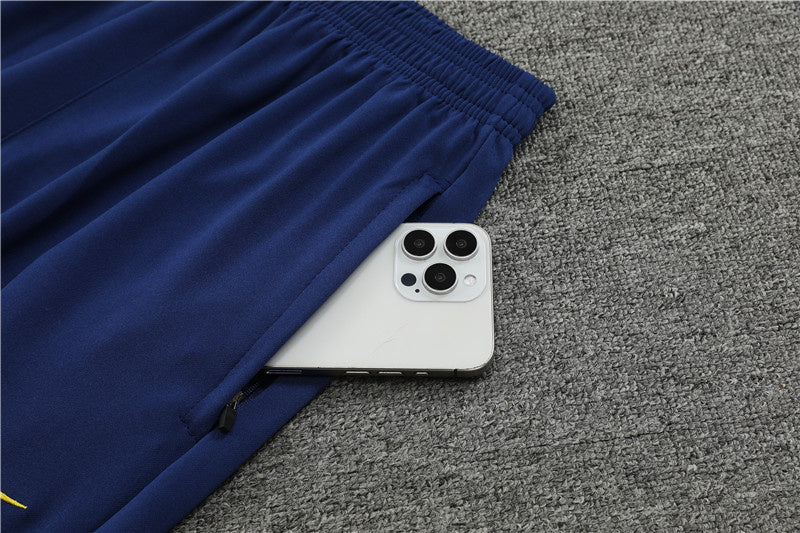 Agasalho Brasil - 2024/25