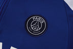 Agasalho PSG - 2025/26