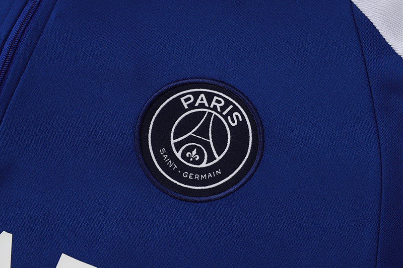 Agasalho PSG - 2025/26