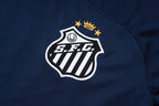 Agasalho Santos - 2025/26