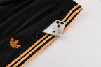 Agasalho Ajax - 2026/27