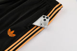 Agasalho Ajax - 2026/27