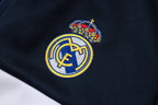 Agasalho Real Madrid - 2026/27