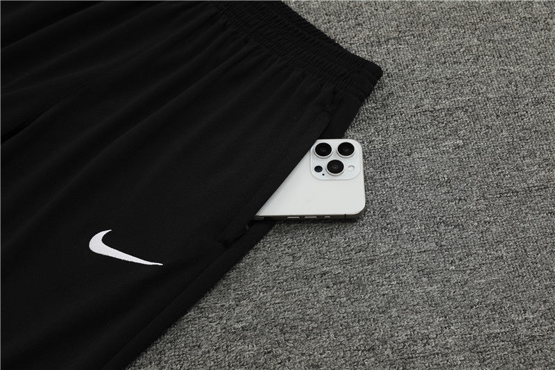 Agasalho Barcelona - 2024/25