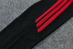 Agasalho Manchester United - 2026/27