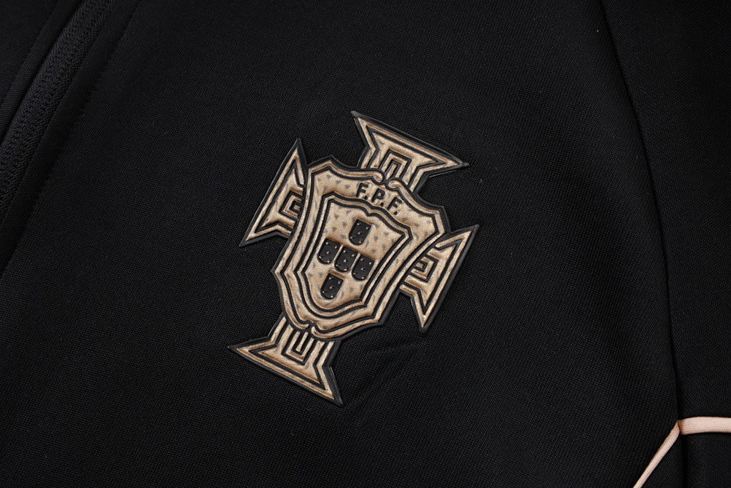 Agasalho Portugal - 2026/27