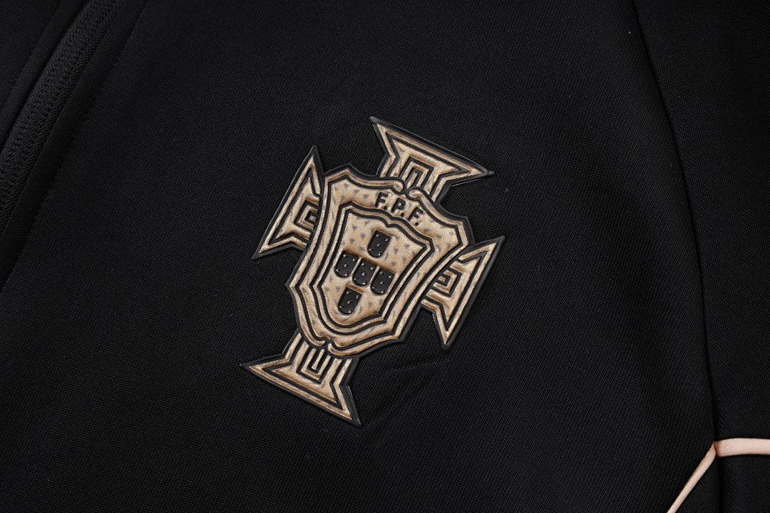 Agasalho Portugal - 2026/27