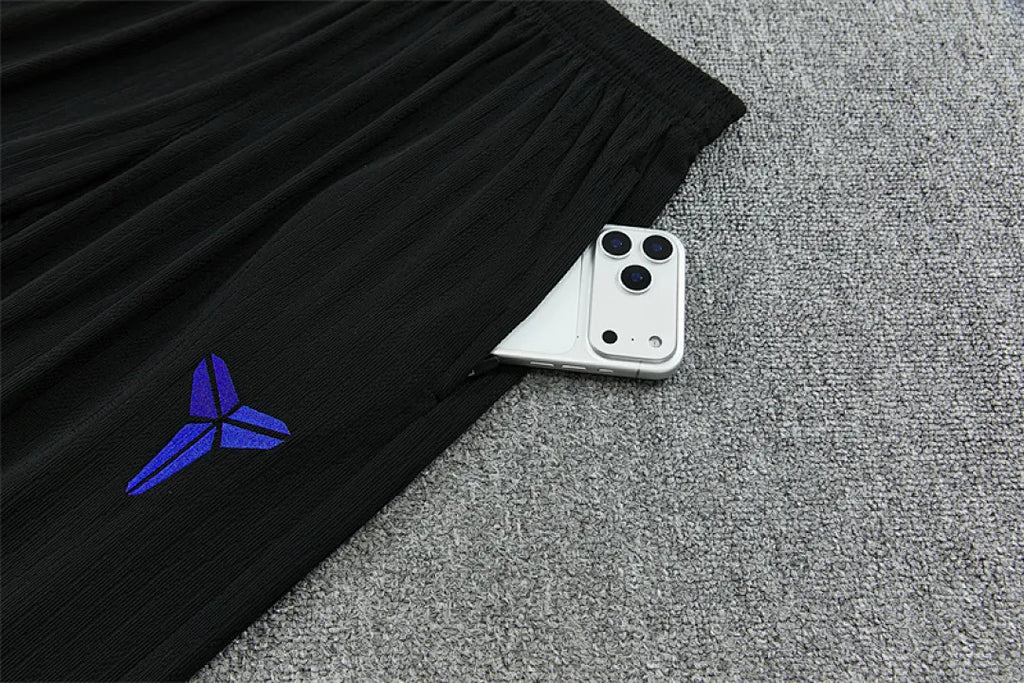 Agasalho Barcelona - 2026/27