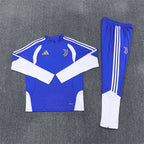 Agasalho Juventus - 2026/27