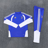 Agasalho Juventus - 2026/27