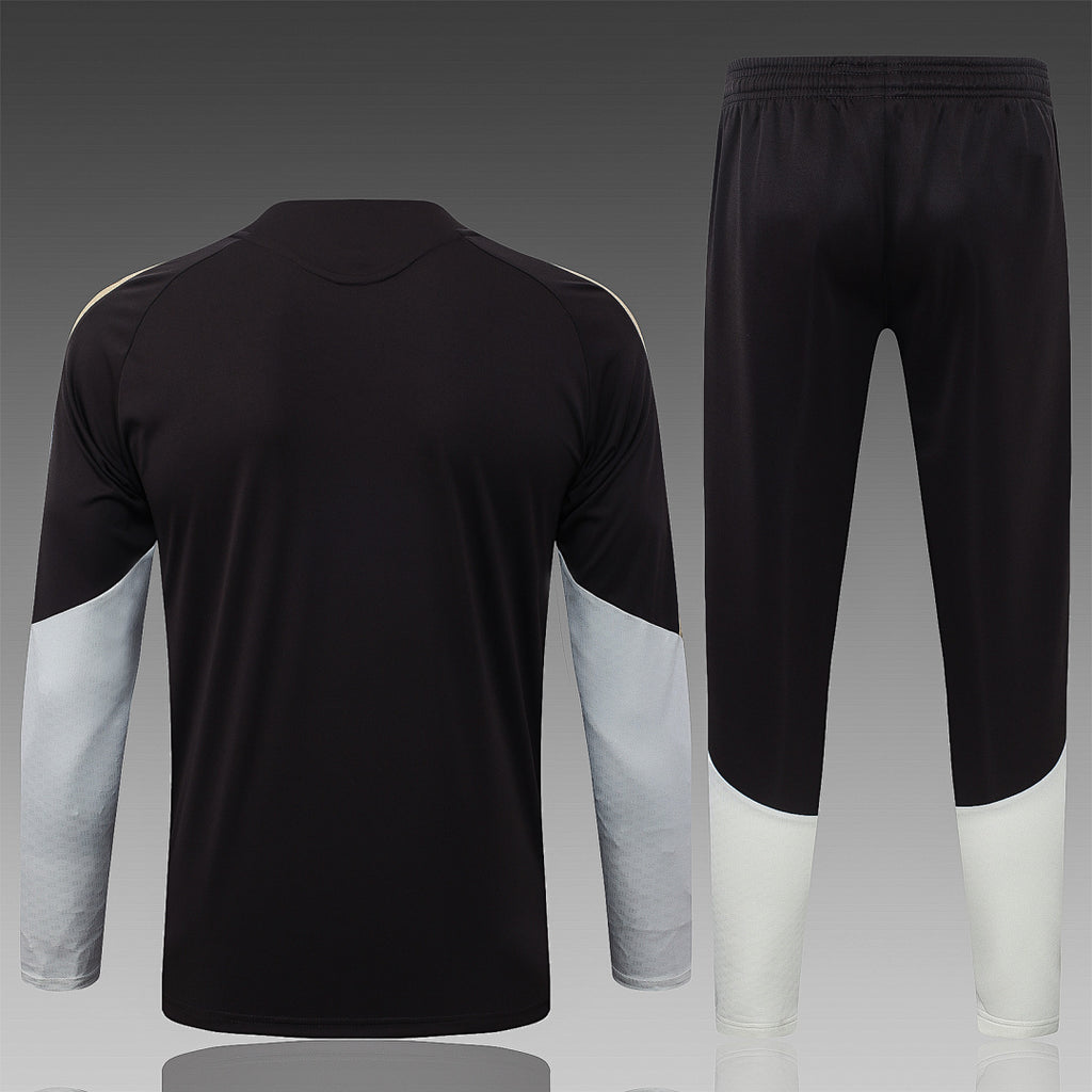 Agasalho Flamengo - 2026/27