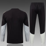 Agasalho Flamengo - 2026/27