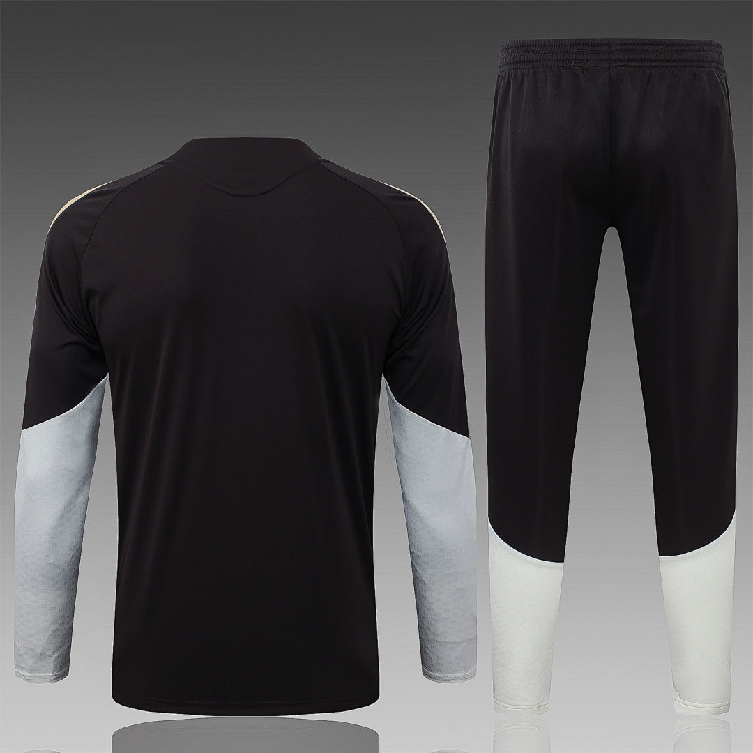 Agasalho Flamengo - 2026/27