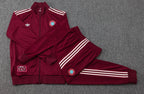 Agasalho Bayern Munich - 2025/26