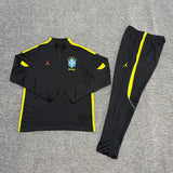 Agasalho Brasil - 2026/27