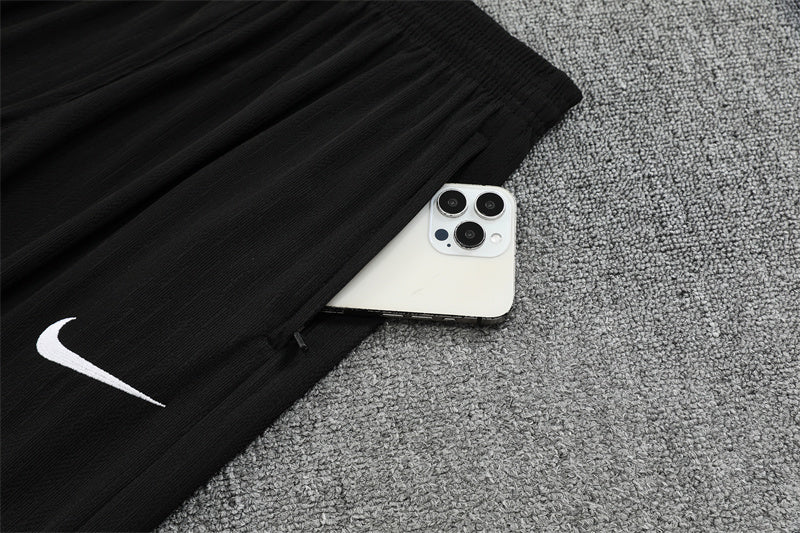 Agasalho Brasil - 2025/26