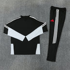 Agasalho Liverpool - 2026/27