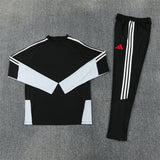 Agasalho Liverpool - 2026/27