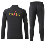 Agasalho Brasil - 2026/27