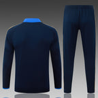 Agasalho Boca Juniors - 2026/27