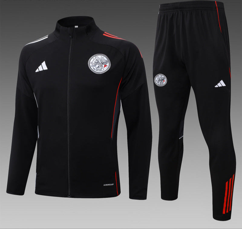 Agasalho Ajax - 2025/26