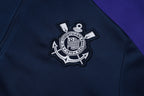 Agasalho Corinthians - 2024/25