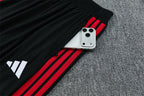 Agasalho Manchester United - 2026/27