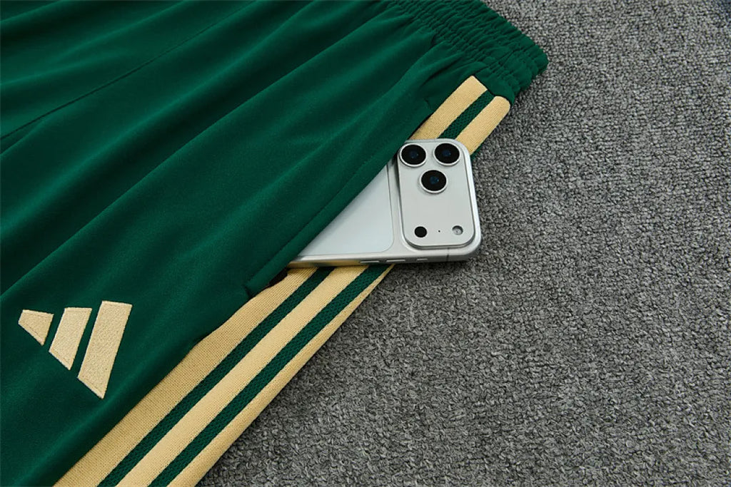 Agasalho Itália - 2026/27