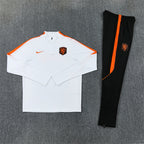 Agasalho Holanda - 2026/27