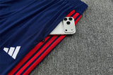 Agasalho Lyon - 2026/27
