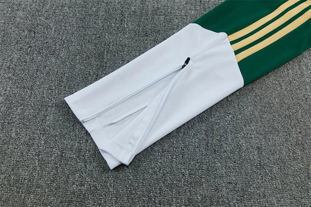 Agasalho Itália - 2026/27