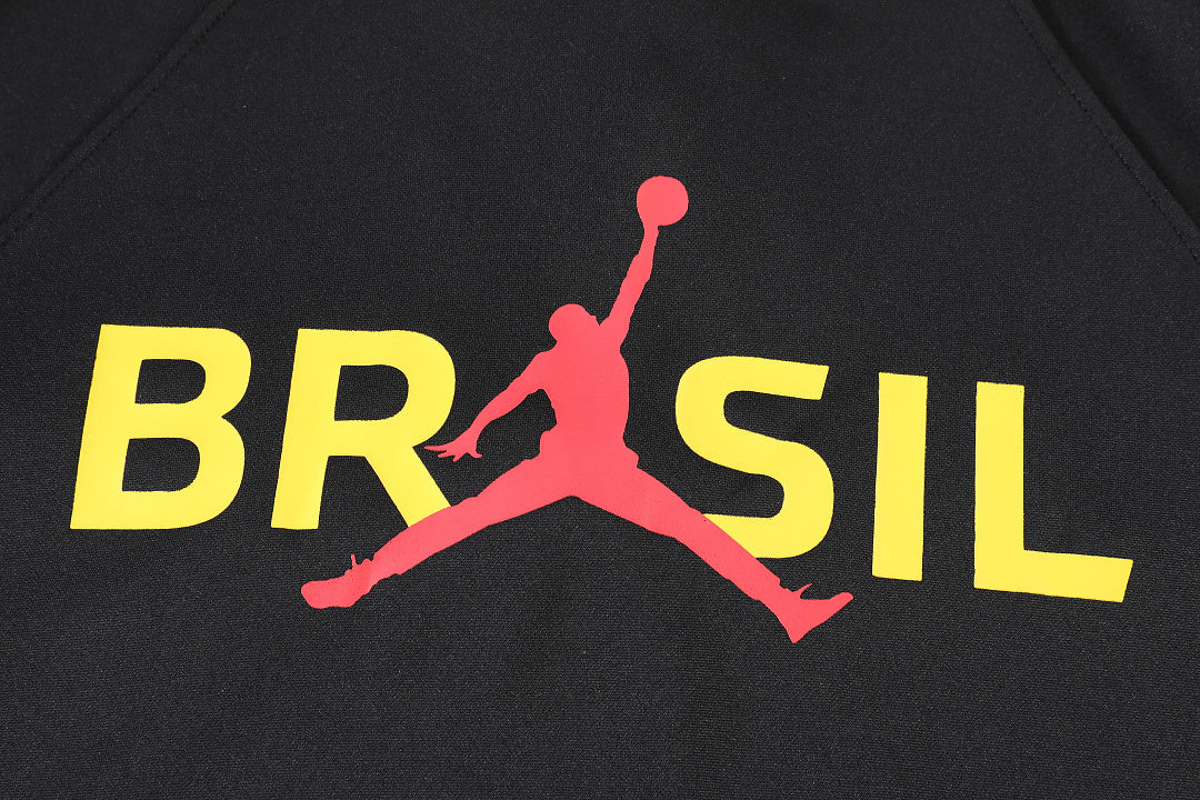 Agasalho Brasil - 2026/27