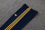 Agasalho Boca Juniors - 2026/27