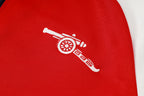 Agasalho Arsenal - 2026/27