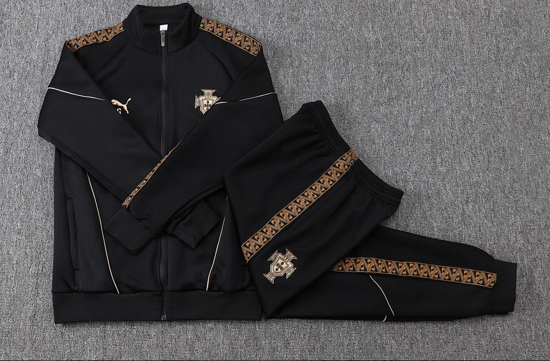 Agasalho Portugal - 2026/27