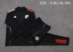 Agasalho Ajax - 2025/26