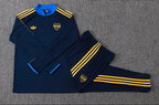 Agasalho Boca Juniors - 2026/27